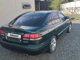 Mazda 626 1999 года за 1 850 000 тг. в Абай (Абайский р-н)