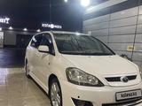 Toyota Ipsum 2004 годаүшін6 000 000 тг. в Атырау