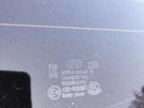 Hyundai Elantra 2014 года за 4 200 000 тг. в Атырау – фото 5