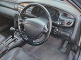 Mazda Eunos 800 1994 годаfor700 000 тг. в Семей