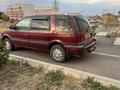 Mitsubishi Space Wagon 1994 года за 1 500 000 тг. в Есик – фото 5