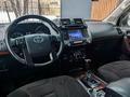 Toyota Land Cruiser Prado 2014 годаүшін24 895 000 тг. в Караганда – фото 11