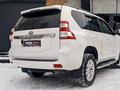 Toyota Land Cruiser Prado 2014 годаүшін24 895 000 тг. в Караганда – фото 10