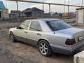 Mercedes-Benz E 280 1995 годаүшін3 800 000 тг. в Алматы – фото 6