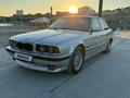 BMW 525 1994 годаfor4 000 000 тг. в Актау