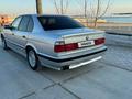 BMW 525 1994 годаfor4 000 000 тг. в Актау – фото 7