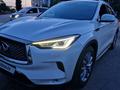 Infiniti QX50 2021 года за 19 500 000 тг. в Караганда