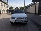 Daewoo Nexia 2011 года за 2 200 000 тг. в Шымкент