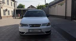 Daewoo Nexia 2011 года за 2 200 000 тг. в Шымкент