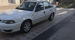Daewoo Nexia 2011 года за 2 200 000 тг. в Шымкент – фото 2