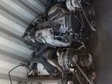 Двгатель камри за 500 000 тг. в Шымкент