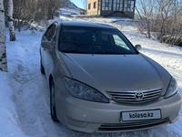 Toyota Camry 2004 годаfor6 000 000 тг. в Усть-Каменогорск