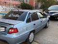 Daewoo Nexia 2013 годаfor1 700 000 тг. в Актау – фото 5