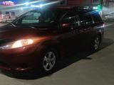 Toyota Sienna 2013 годаfor8 500 000 тг. в Актау – фото 3