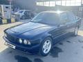 BMW 525 1994 годаfor2 300 000 тг. в Алматы – фото 2