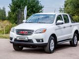 JAC T6 2023 года за 12 690 000 тг. в Костанай