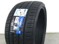 245/35R19 97W XL 275/30R19 96W XL — Altenzo Sports Comr за 180 000 тг. в Алматы – фото 3