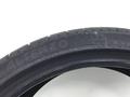 245/35R19 97W XL 275/30R19 96W XL — Altenzo Sports Comr за 180 000 тг. в Алматы – фото 5