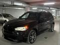 BMW X5 2014 годаүшін25 000 000 тг. в Тараз – фото 4