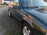 Volvo 960 1996 года за 1 700 000 тг. в Усть-Каменогорск – фото 2