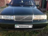 Volvo 960 1996 года за 1 700 000 тг. в Усть-Каменогорск