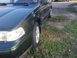 Volvo 960 1996 года за 1 700 000 тг. в Усть-Каменогорск – фото 3