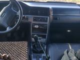 Volvo 960 1996 года за 1 700 000 тг. в Усть-Каменогорск – фото 4