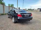 Toyota Camry 2006 годаfor7 000 000 тг. в Кызылорда – фото 4