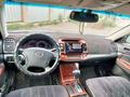 Toyota Camry 2006 годаfor7 000 000 тг. в Кызылорда – фото 5