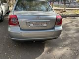 Toyota Avensis 2007 годаүшін5 000 000 тг. в Тараз – фото 5