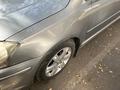 Toyota Avensis 2007 года за 5 000 000 тг. в Тараз – фото 2