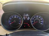 Hyundai Elantra 2013 года за 3 600 000 тг. в Актау – фото 5
