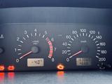 ВАЗ (Lada) 2114 2012 года за 2 200 000 тг. в Шымкент – фото 4