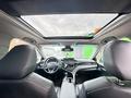 Toyota Camry 2022 года за 12 650 000 тг. в Актобе – фото 6