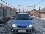 Toyota Raum 1998 года за 2 500 000 тг. в Алматы – фото 4