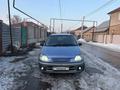 Toyota Raum 1998 годаүшін2 500 000 тг. в Алматы – фото 3