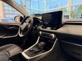 Toyota RAV4 Luxe 2025 годаүшін22 490 000 тг. в Астана – фото 7