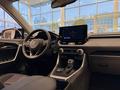 Toyota RAV4 Luxe 2025 годаүшін22 490 000 тг. в Астана – фото 8