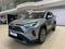 Toyota RAV4 Luxe 2025 года за 22 490 000 тг. в Астана