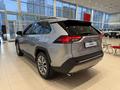 Toyota RAV4 Luxe 2025 годаүшін22 490 000 тг. в Астана – фото 3