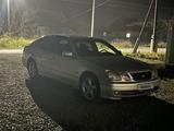 Lexus GS 300 1999 годаfor4 000 000 тг. в Талдыкорган