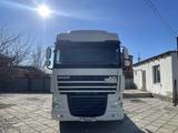 DAF  XF 105 2013 года за 24 000 000 тг. в Атырау