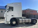 DAF  XF 105 2013 года за 24 000 000 тг. в Атырау – фото 4