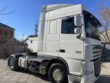 DAF  XF 105 2013 года за 24 000 000 тг. в Атырау – фото 2