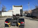 DAF  XF 105 2013 года за 24 000 000 тг. в Атырау – фото 3