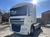 DAF  XF 105 2013 года за 24 000 000 тг. в Атырау – фото 5