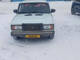 ВАЗ (Lada) 2107 2003 года за 950 000 тг. в Караганда