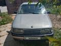 Opel Vectra 1992 года за 420 000 тг. в Шымкент