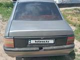 Opel Vectra 1992 годаүшін420 000 тг. в Шымкент – фото 3