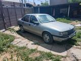 Opel Vectra 1992 годаүшін420 000 тг. в Шымкент – фото 4